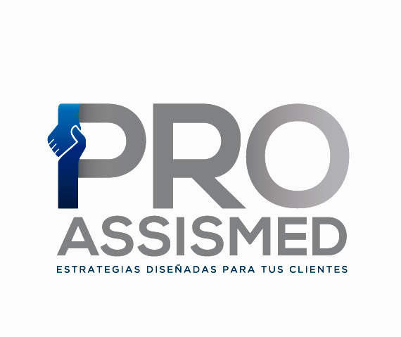 Proassimed